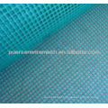 fabric net mesh good quality